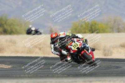 media/Apr-19-2025-CVMA (Sat) [[586b59ad56]]/Race 13-Amateur Supersport Open/